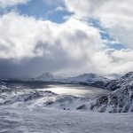 20170526 080508_HV, Honningsvåg (E69 naar Noordkaap), Noorwegen 800